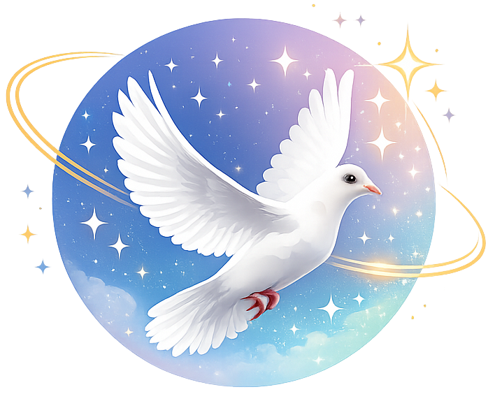 Ask Astro Consult Logo